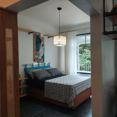 Urca 303 Rio Br Apartment ริโอเดจาเนโร ภายนอก รูปภาพ
