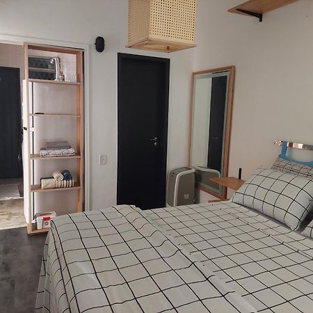 Urca 303 Rio Br Apartment ริโอเดจาเนโร ภายนอก รูปภาพ