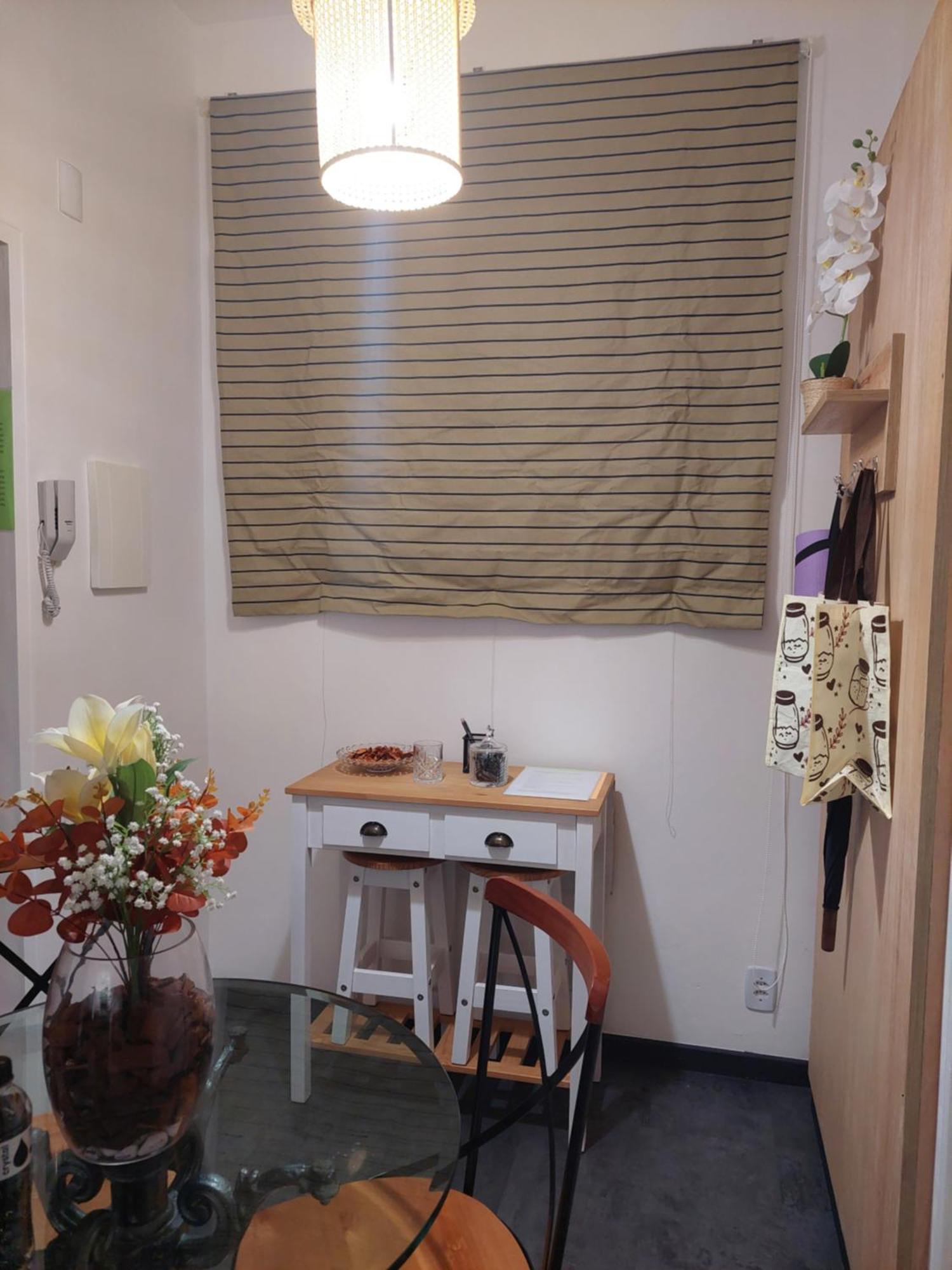 Urca 303 Rio Br Apartment ริโอเดจาเนโร ภายนอก รูปภาพ