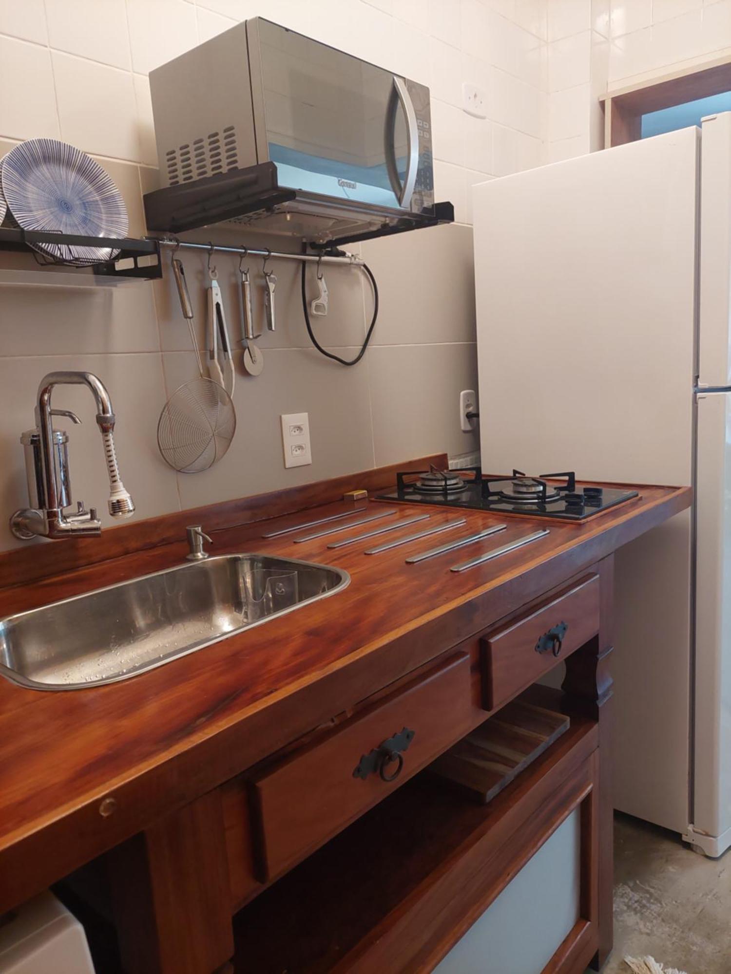 Urca 303 Rio Br Apartment ริโอเดจาเนโร ภายนอก รูปภาพ