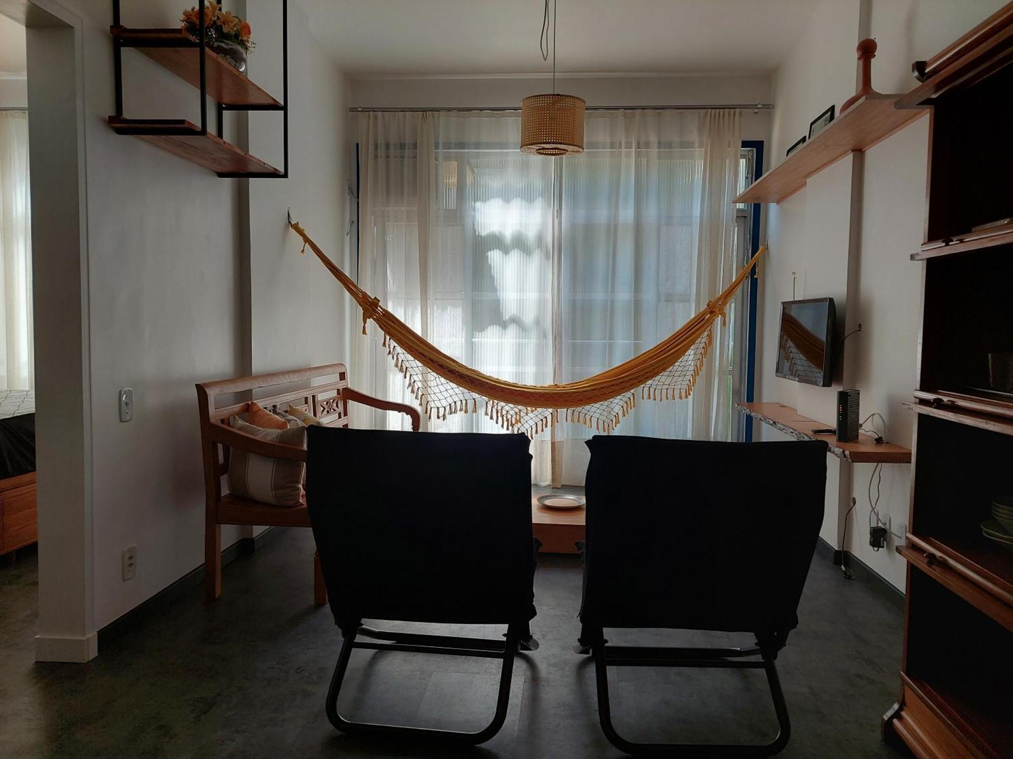 Urca 303 Rio Br Apartment ริโอเดจาเนโร ภายนอก รูปภาพ