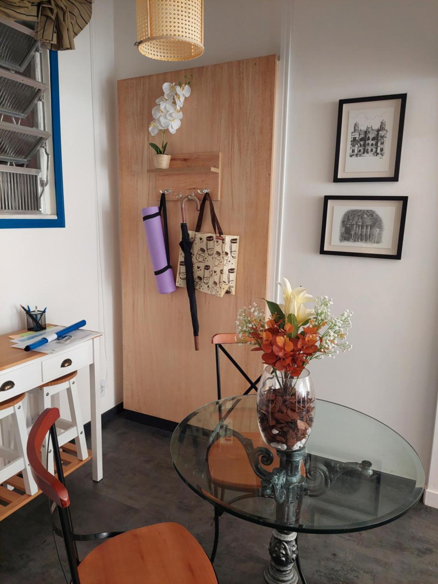 Urca 303 Rio Br Apartment ริโอเดจาเนโร ภายนอก รูปภาพ