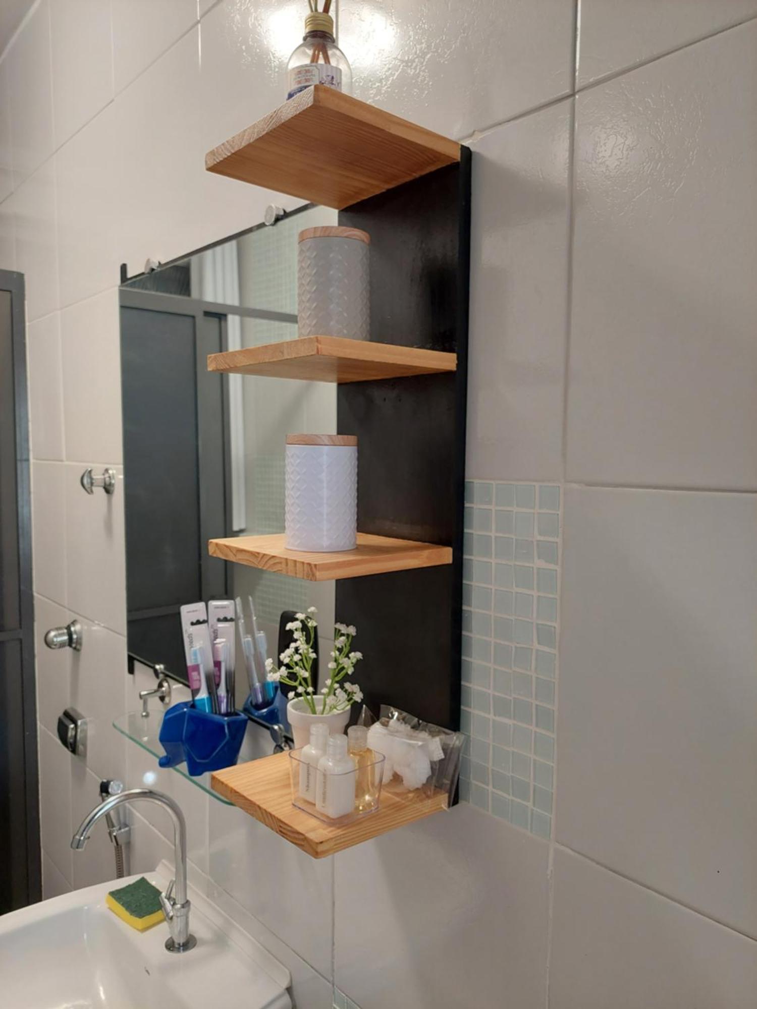 Urca 303 Rio Br Apartment ริโอเดจาเนโร ภายนอก รูปภาพ