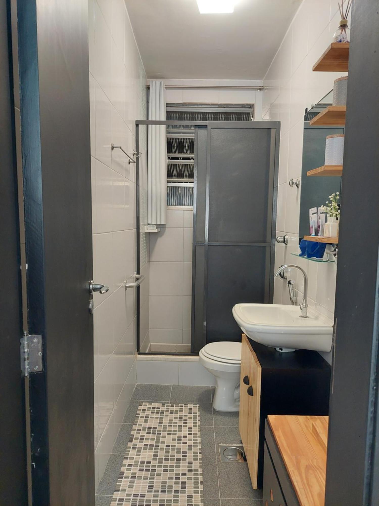 Urca 303 Rio Br Apartment ริโอเดจาเนโร ภายนอก รูปภาพ