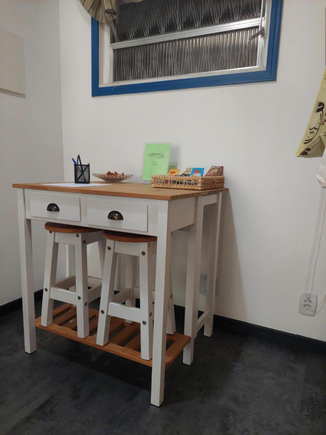 Urca 303 Rio Br Apartment ริโอเดจาเนโร ภายนอก รูปภาพ