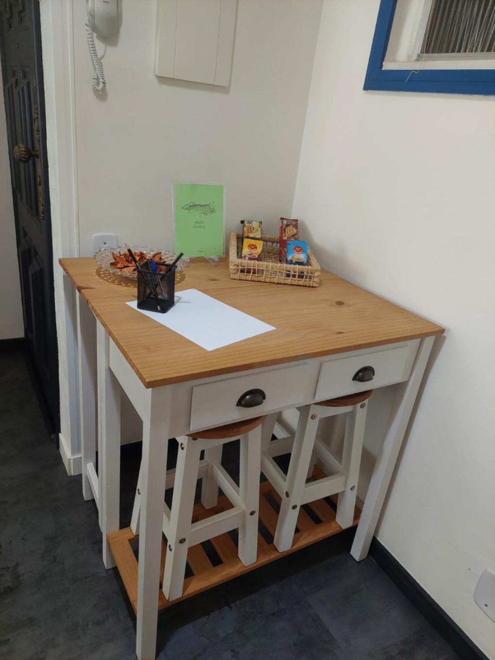 Urca 303 Rio Br Apartment ริโอเดจาเนโร ภายนอก รูปภาพ