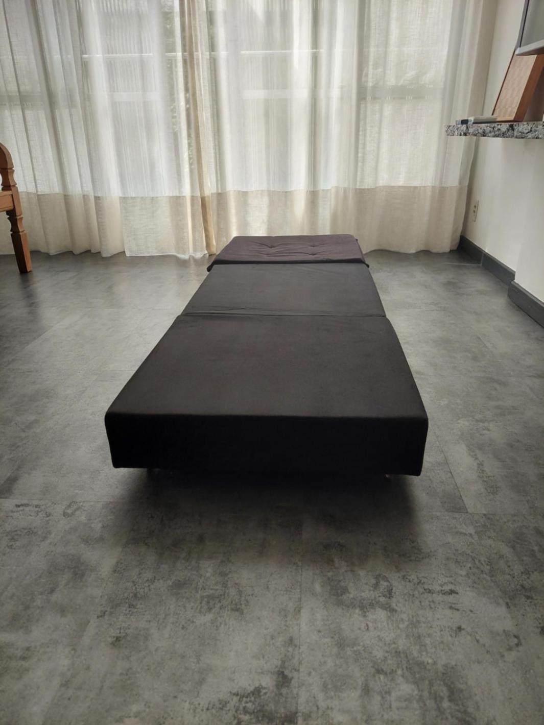 Urca 303 Rio Br Apartment ริโอเดจาเนโร ภายนอก รูปภาพ