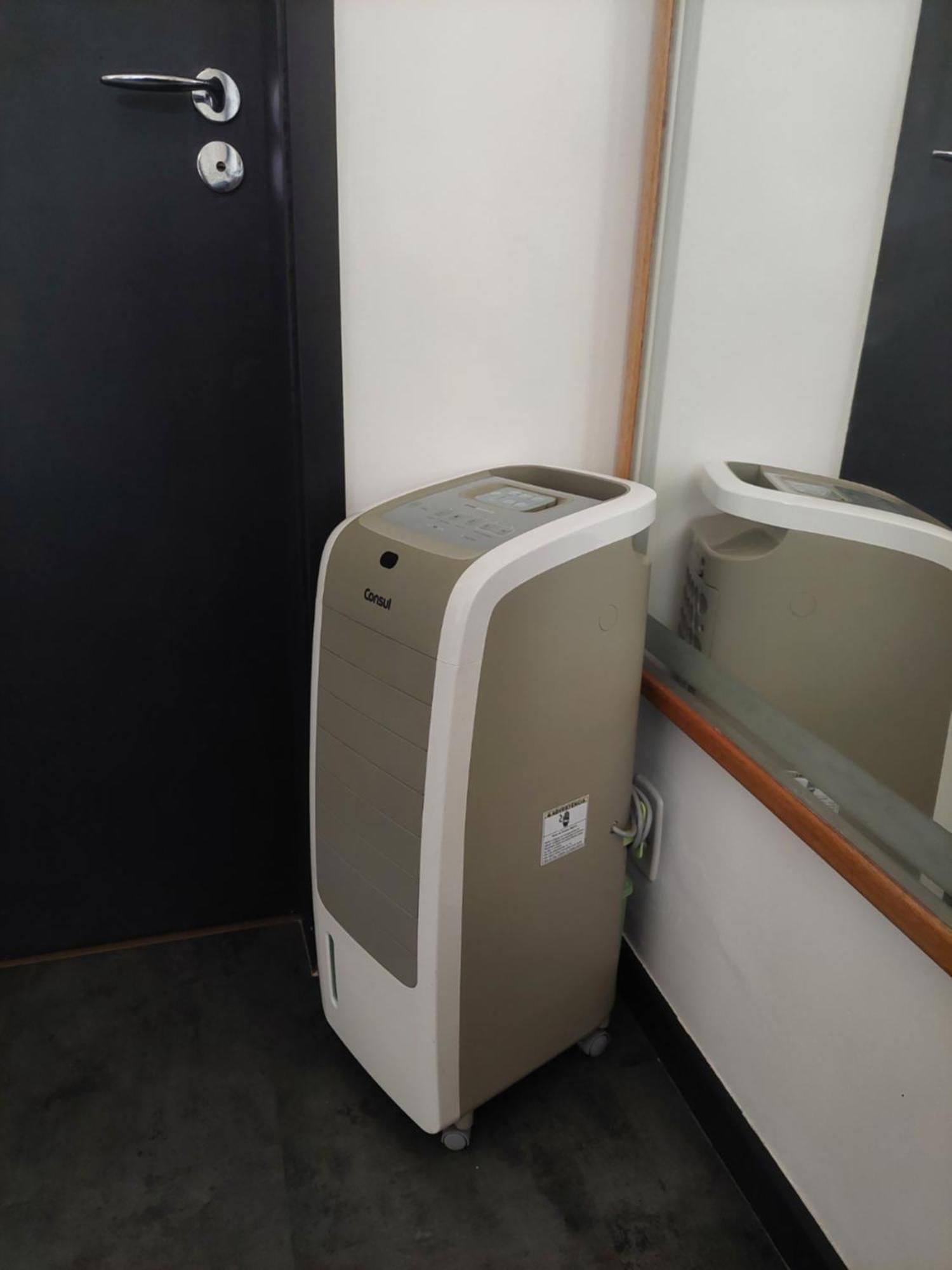 Urca 303 Rio Br Apartment ริโอเดจาเนโร ภายนอก รูปภาพ